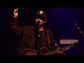 Jameson Rodgers - Good Dogs (Live)