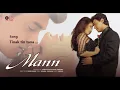 Download Lagu tinak tin tana mann HD 1080p
