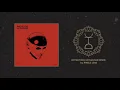 Amelie Lens - Hypnotized (Joyhauser Remix) | Second State