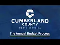 Budget Process