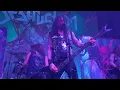 Destruction - Diabolical Live in Bangkok 2026 | 18/01/2026