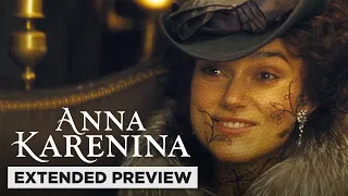 anna karenina keira knightleys epic love story