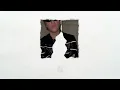 The Drums x Ledbyher - "Yes&No" (Official Visualizer)