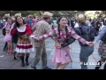 Download Lagu Quadrilha do Terceirão - Festa Junina La Salle Caxias 2016