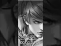 nada dering doubel kill - Savage