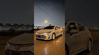 كورلا ابعد كدا كدا هبعد كدا كدا اكسبلور ترند فولو ترند تيك توك لايك تويوتا الرياض النخيل 