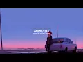 Download Lagu Cody G. - ukulele and chill (1 hour)