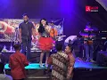 Dangdut D'Rosta Tendas - Gerimis Melanda Hati