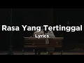 Download Lagu Lagu Sedih Yang Cocok Menemani Tidur