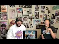 WE GOTTA DO MORE!| FIRST TIME HEARING America - You Can Do Magic REACTION