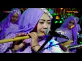 IKAN DALAM KOLAM - Mutik Nida - Buana Nada // MJA Audio