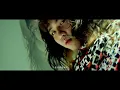 持修Ｘ林強跨世代電音〈時尚！〉｜臺北時裝週ＸVOGUE FNO主題曲