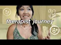 i became a LCSW - here s EVERYTHING i LEARNED wish i knew