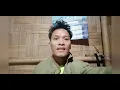Download Lagu Re-Action with President SUMA Mr. Tao tayu (Student Union Movement of Arunachal)Issue RPC Chakma