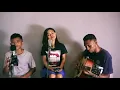 Download Lagu Indah RencanaMu Tuhan (Iva Taolin Ft Dodi Hala)