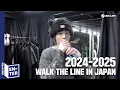 Download Lagu [EN-TER key] 2024-2025 WALK THE LINE IN JAPAN - ENHYPEN (엔하이픈)