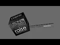Download Lagu Purple Robot - Bassline 62 (Techno | Raise Recordings)