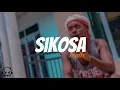 Sikosa by kevin kade ft the ben , element elee (remix by dj one key)