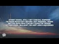 Nipsey Hussle & JAY-Z - What It Feels Like (Lyrics)