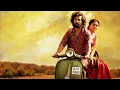 Chamkeela Angeelesi  | Dasara | Nani, Keerthy Suresh | Santhosh Narayanan | Srikanth Odela