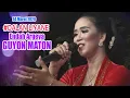 Download Lagu Endah Argeya GUYON MATON - #DALAN LIYANE