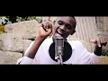 Download Lagu SAUTI SOL - ISABELLA (COVER  by SAPRO fts WYKIN)