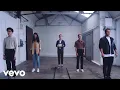 Download Lagu Bruno Martini, New Hope Club - Somebody That You Loved