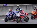 Download Lagu 2018 Ultimate Exhaust Sound MotoGP : Honda, Suzuki, Yamaha, Ducati, KTM, Aprilia...