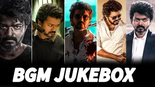 beast bgm jukebox beast bgms hd all beast background music bgm ft beast mode veeraraghvan