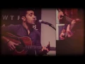 Cupid (Sam Cooke) cover by Billy Simons (Guitar, Ukelele, Banjo)