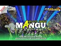 Download Lagu DJ BANTENGAN‼️MANGU || BAKASURA KIDAL TUMPANG || REMIXER BY : CA MUSIC🔥