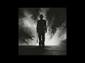 Download Lagu Rahmat - Bayangan Dalam Bara