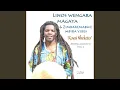 Download Lagu Makope Andarota