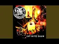 Download Lagu Curse Of Death