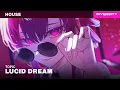 Download Lagu Topic - Lucid Dream