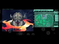 Download Lagu Etrian Odyssey 2: Untold Final boss on Android