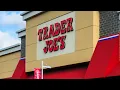 Trader Joe s Hacks You ll Wish You Knew Sooner