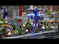 Corner Field Model Railroad and Hobby