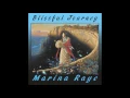 "Touching Earth, Touching Sky," from Blissful Journey by Marina Raye