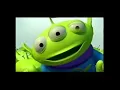 Download Lagu Toy Story 2 UK VHS Trailer (1999)