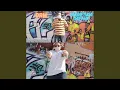 Download Lagu Durschnitsnega