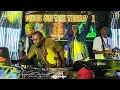 Download Lagu DJ TIMMY | FRESHKING | Live Mix @ VOTT Episode 19 |VIBES ON THE TERRACE SPECTACULAR PARTY