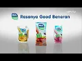 Download Lagu Iklan Real Good