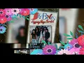 Download Lagu Jaybon - Wira 2000