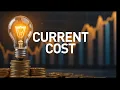 Current Cost ARC Rochester town hall on energy bills