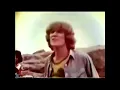 Blue Image - Ride Captain Ride