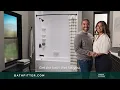 Bath Fitter - Built To Last