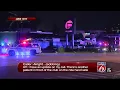 Orlando Police release Pulse 911 calls