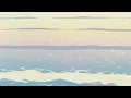 Download Lagu Llusion- Walk But in A Garden (Nightcore Version)