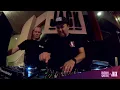 Download Lagu Oldschool Gangsters | Live stream 19 september 2020 21:00 | JACK